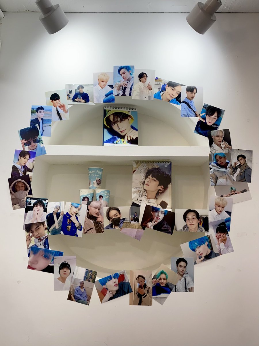 _Limchichi's tweet photo. 말티쥬에어 퍼스트석 타고 세주니랜드
날아가보자고 ✈️⋆｡˚ ☁︎ ˚｡⋆｡ 

#세준이와_달콤한_비행
#Everymoment_with_sejun https://t.co/yj8EqglgA4