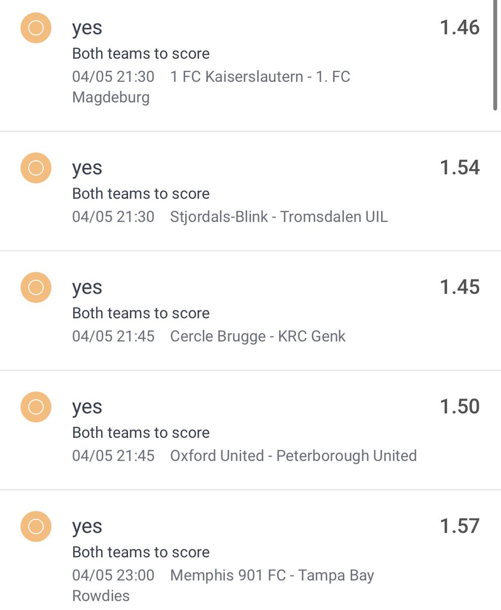 Man City Mpesa, Hamilton and Eldoret aside, Play this easy odds and wait for green!🙂🔥 12+ odds 🔥 Link👉🏼: odibets.com/share/R01ELKH Edit if you want!🔥👊🏾 Naivasha to Malaba Baba Arsenal and Wolves!