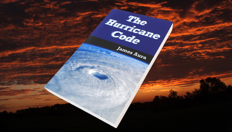 james_aura's tweet photo. Check out my interview with @Wklawrence on his podcast, 'The Purpose Tree.' We discuss 'The Hurricane Code' writing, and more #books #climate 
https://t.co/JArpvO0Fvh
https://t.co/okg2piGEBh https://t.co/bnJsj9ZhXT