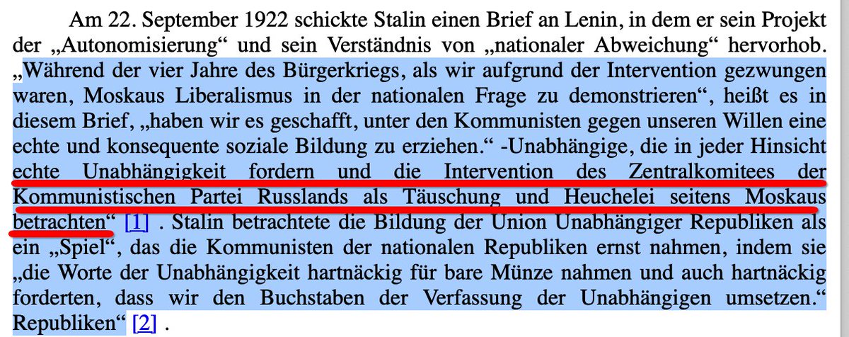 @freykarl66 @AWerberger Ist doch wirklich so, die Sowjetunion war immer noch das Russische Reich in einem anderen Gewand. Selbst Stalin hat sich darüber mehr als klar ausgedrückt.
stuff-mit-edu.translate.goog/people/fjk/Rog…