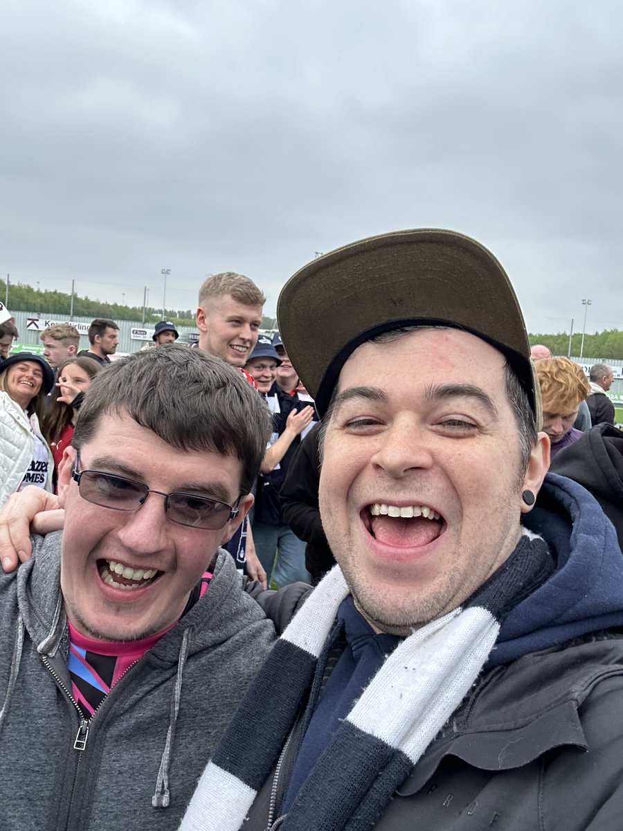 Andy Jamieson (@_andyjamieson) on Twitter photo 