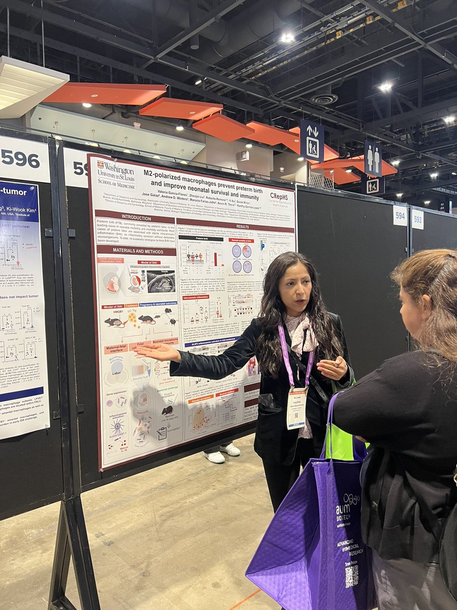 Nardhy Gomez tweet media