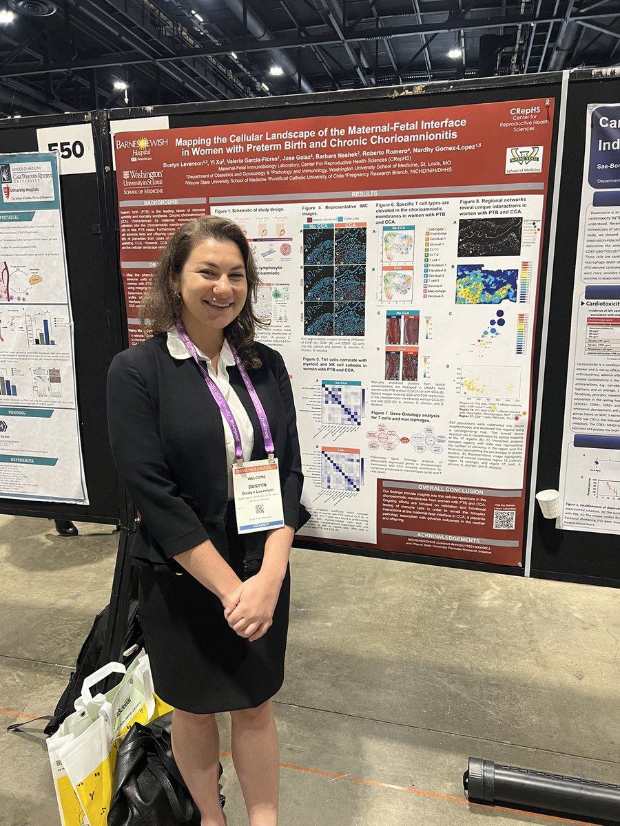 Nardhy Gomez tweet media