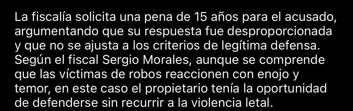 Makitabecker's tweet photo. 🚨Fiscal de villa alemana SERGIO MORALES está pidiendo 15 años de cárcel a un padre y abuelo que DEFENDIÓ LEGÍTIMAMENTE su vida y la de su familia disparando al delincuente que entró a su casa a robar. Este fiscal está del lado de los delincuentes 😡. Favor hacer VIRAL su foto👇 https://t.co/J8iipcIzLk