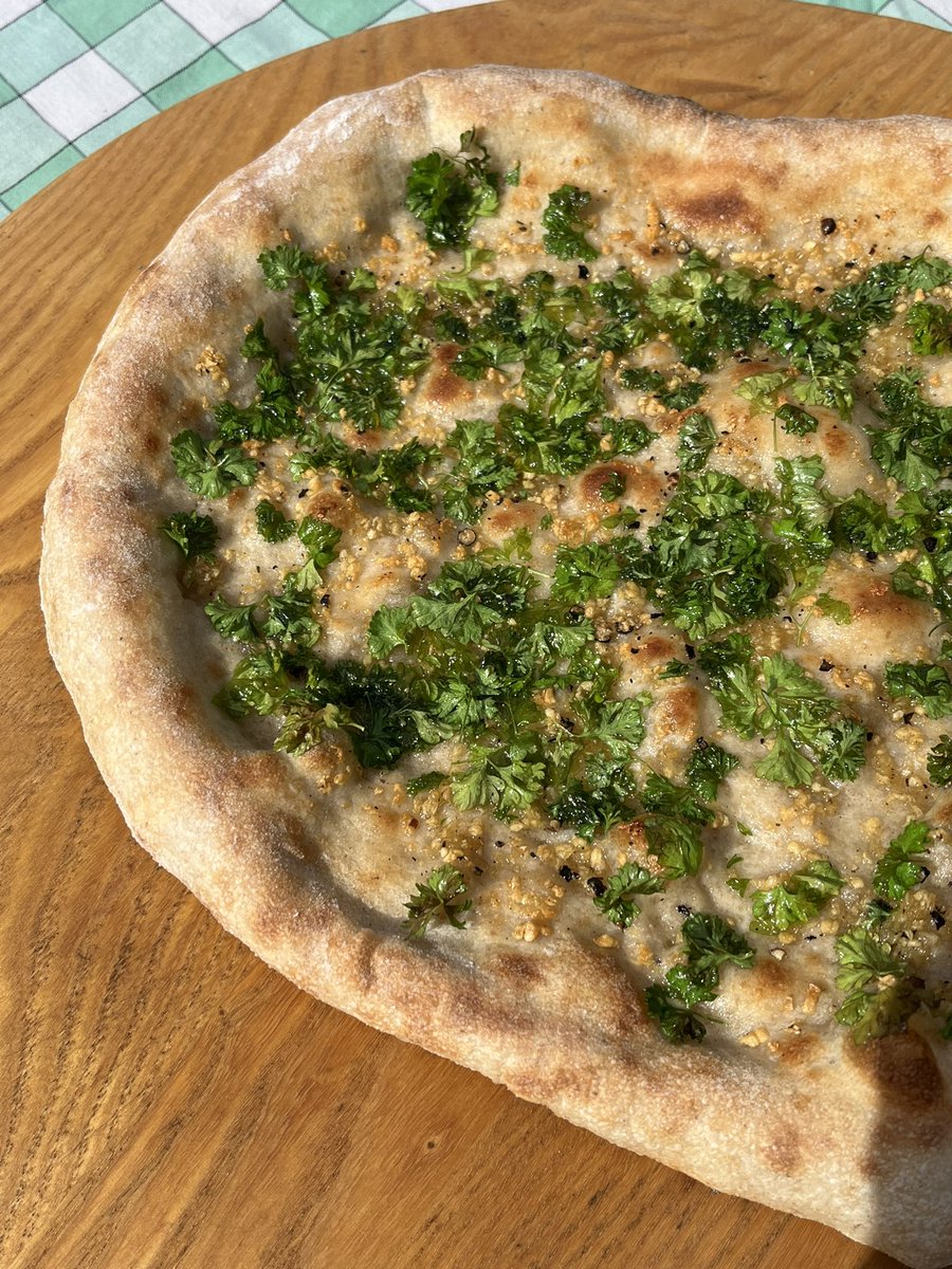 Andrew Sayer tweet media