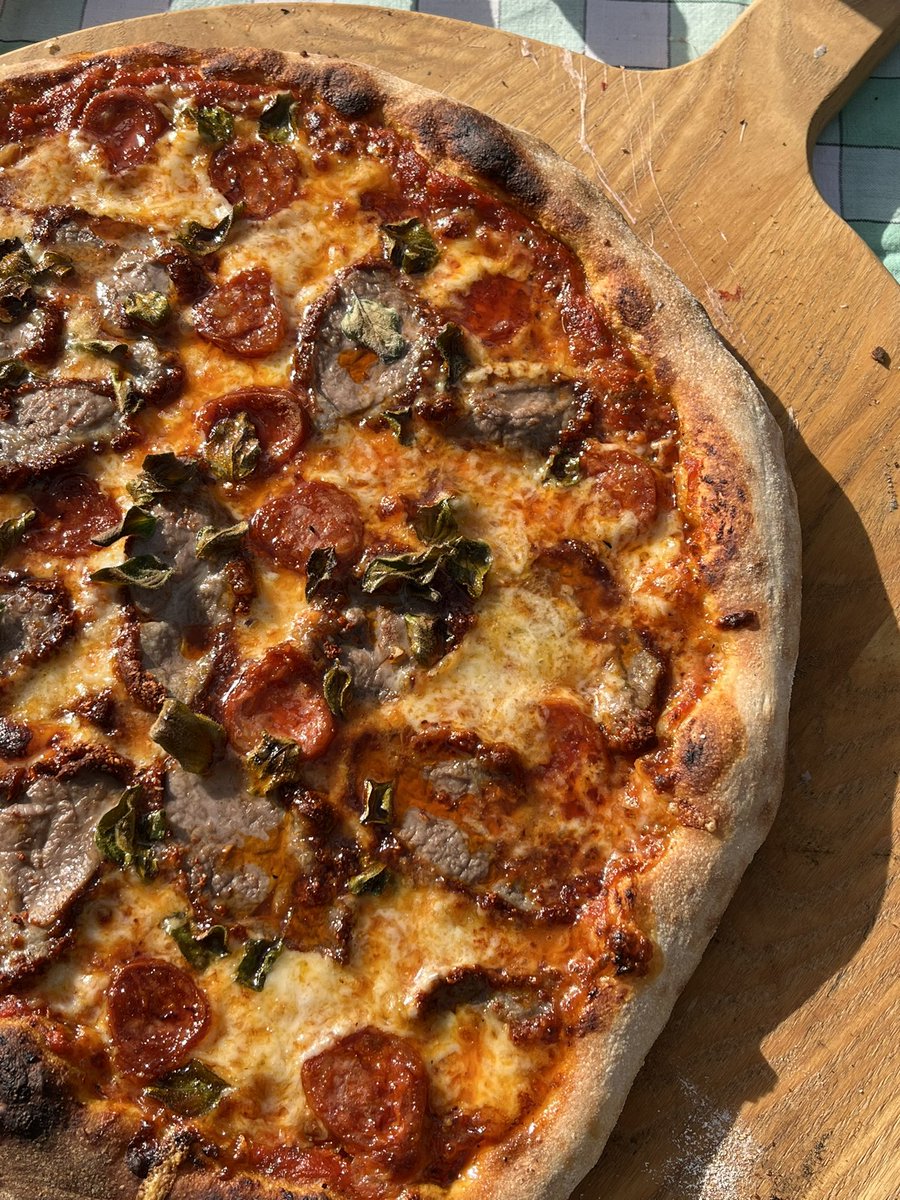 Andrew Sayer tweet media