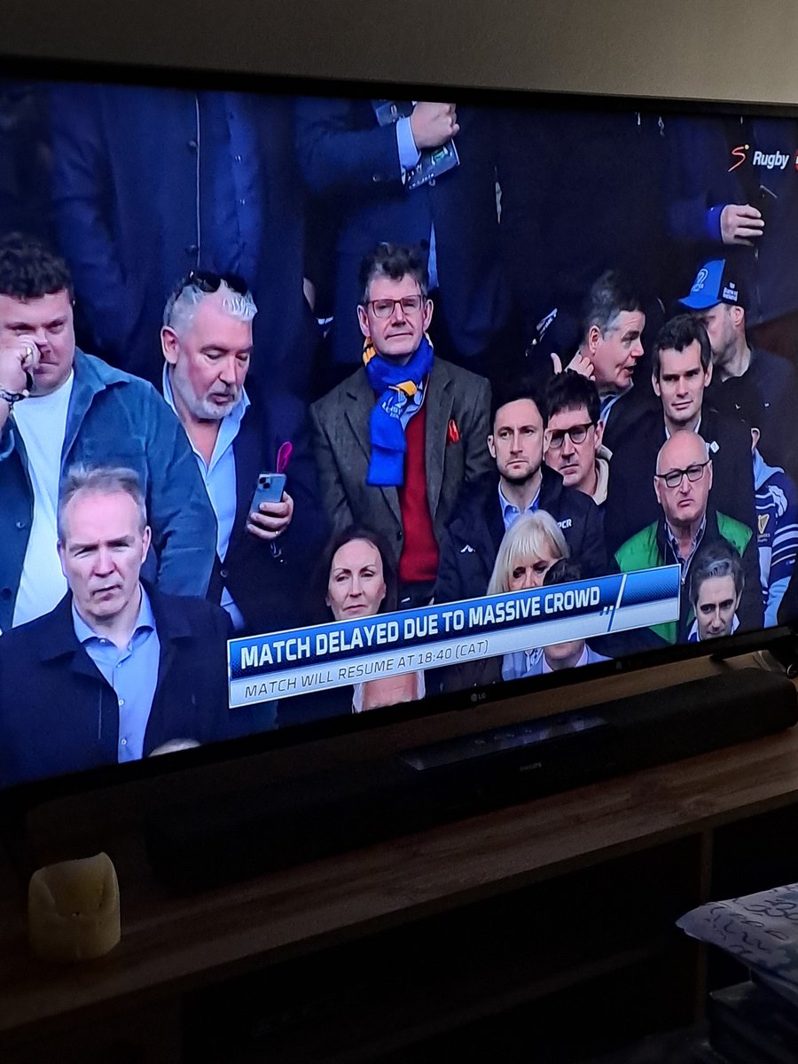 Rouxvé Meyer tweet media