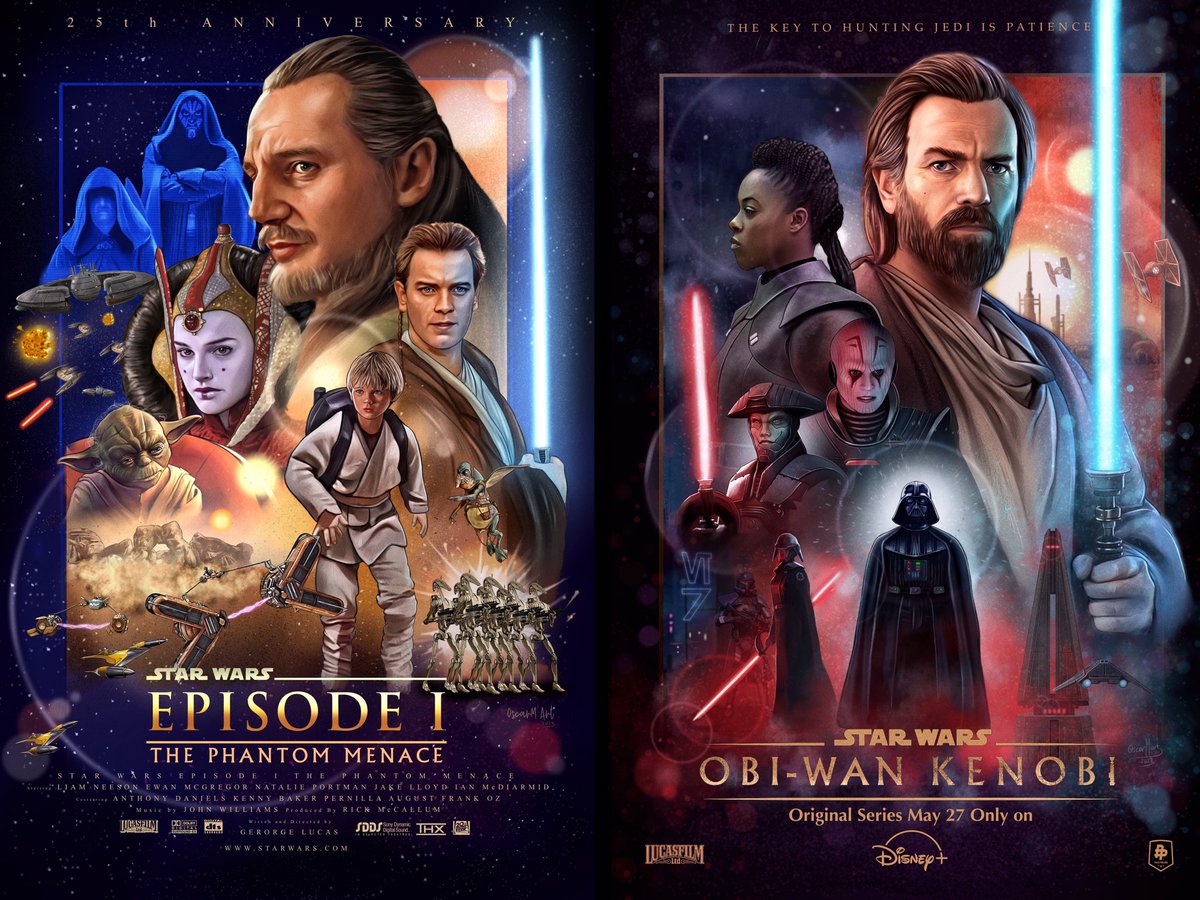 Happy Star Wars Day, may the force be with you.
#maythe4thbewithyou #May4thBeWithYou #StarWars