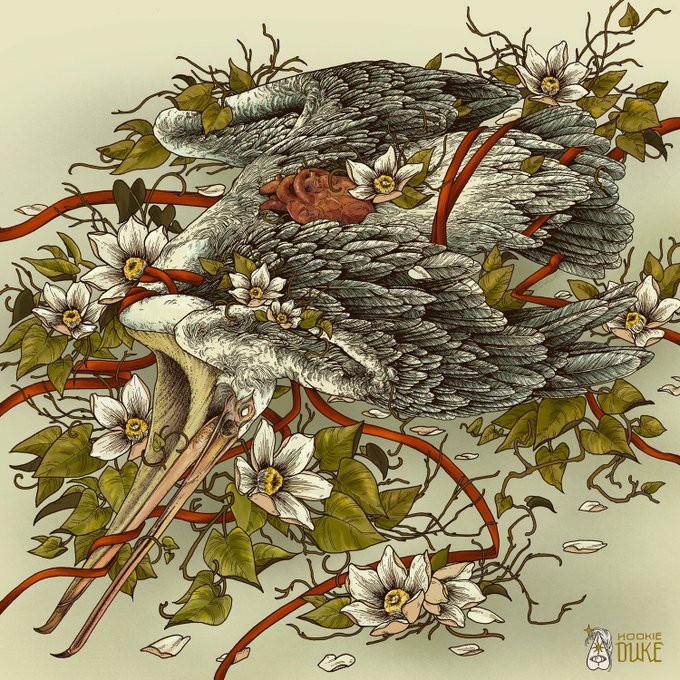 「animal focus branch」 illustration images(Latest)