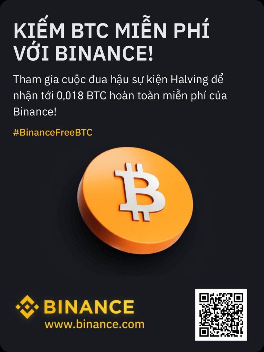 nhutdigital's tweet photo. https://t.co/UzGxE63y2M