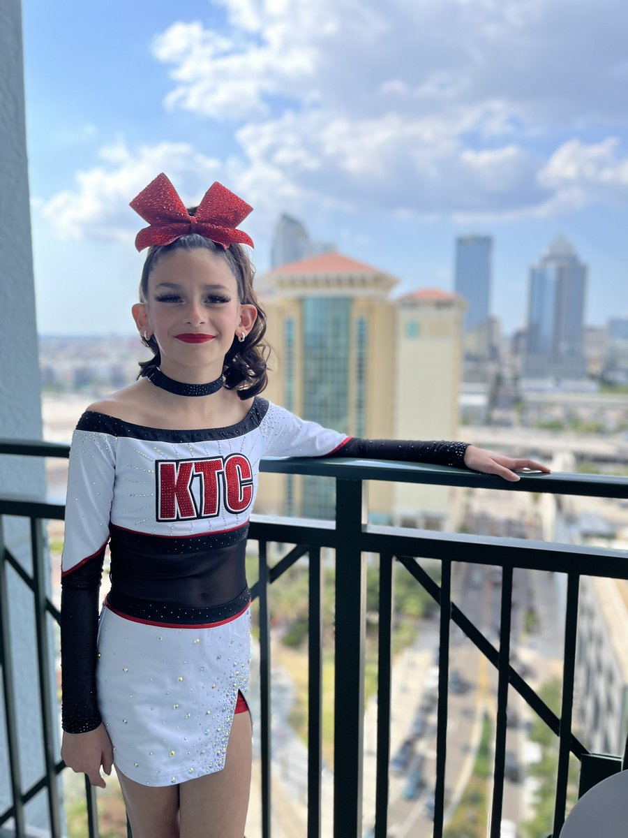 𝗛. 𝗠𝗮𝗿𝗾𝘂𝗲𝘇 tweet media