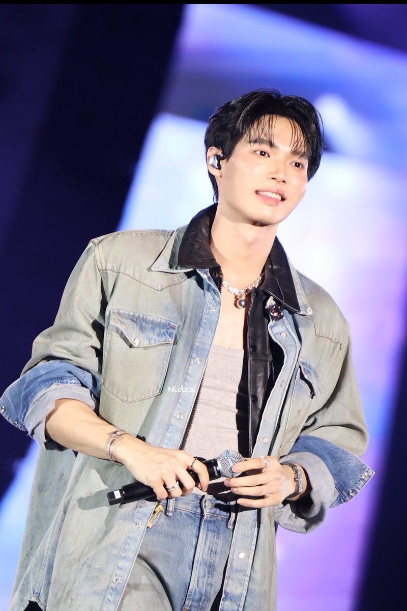 น่ารักกก 

Win in Music Festival 

#FanslandxWIN
#FanslandMusicFestival2024
#winmetawin <a href="/winmetawin/">Winmetawin</a>