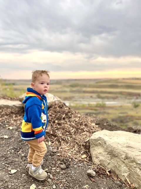 Out there looking for some new tunes? We’ve got some ideas for you. New playlists just added at MusicWizard.ca