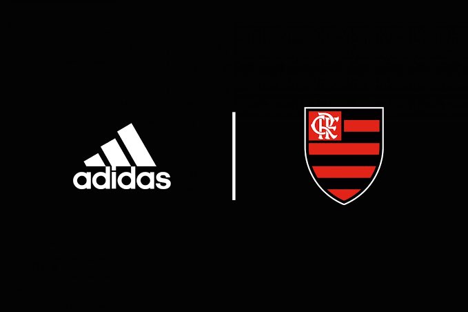 Flamengo will be entitled to a minimum guarantee of R$74m (€13.6m/$14.6m) per year under the new contract, according to UOL, rising to a maximum value of R$100m (€18.3m/$19.75m) subject to meeting various bonus clauses #SportBusiness