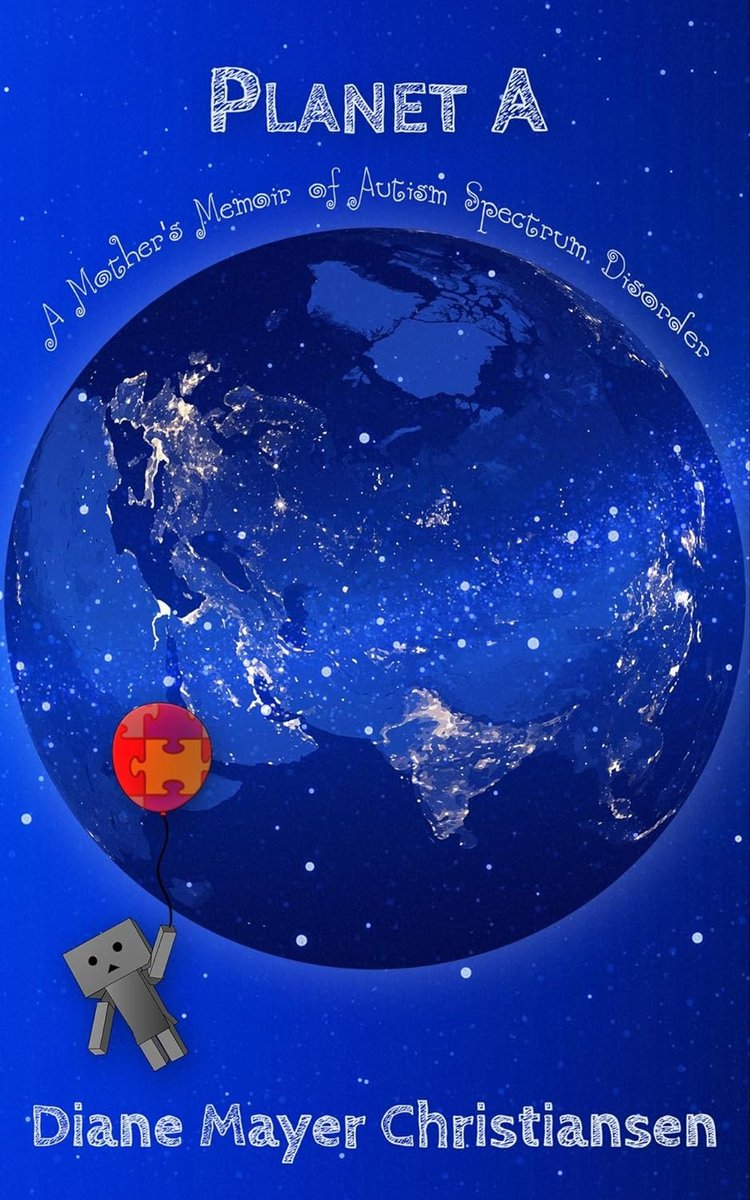 Biographiesboo2's tweet image. amazon.com/dp/B01NAFUDPQ #Biographies of #people with Disabilities