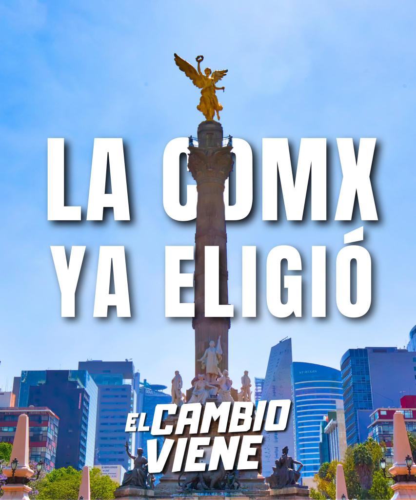 voyxla3's tweet image. Y ni lo van a decir 
Ya sabes cómo es este gobierno ibdolente
#GanoElCambio 
#JefeTaboada 
#YaSeVan