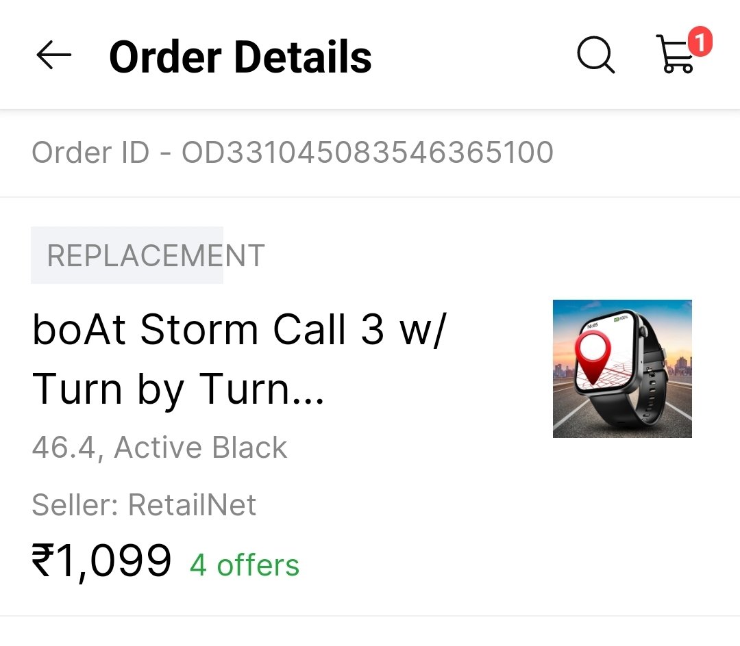 @RockWithboAt @Flipkart @flipkartsupport @amazon @jagograhak_jago @jagograhakjago Fake service and promise by @RockWithboAt bought this product with @Flipkart but this product is not good, Please take action. @jagograhakjago @ANI @PMOIndia