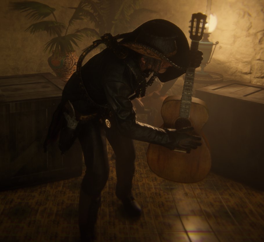 ackrbonds's tweet image. Thinking of these pictures of duke