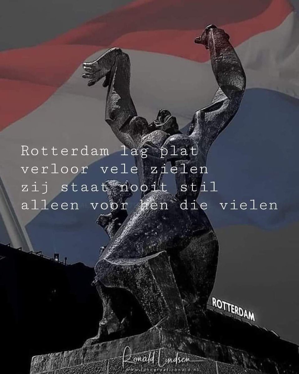 joshua winter (@joshuawinter91) on Twitter photo 