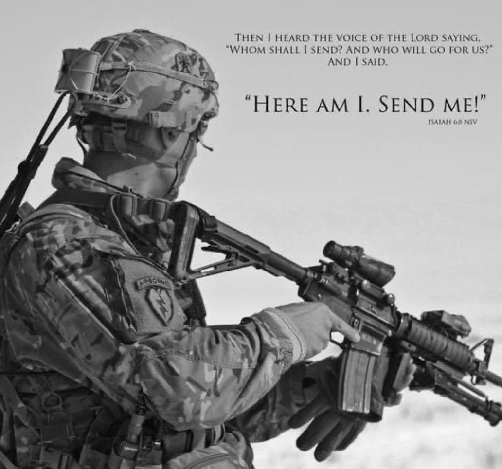To our awesome Veterans.. Thank you for answering the call🇺🇸