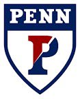 After a great conversation with @CoachDupont I am blessed to say I have received my 1st d1 offer from @PennFB