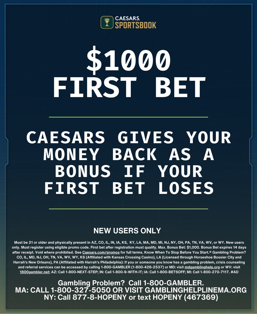 Dan’s AI Sports Picks tweet media