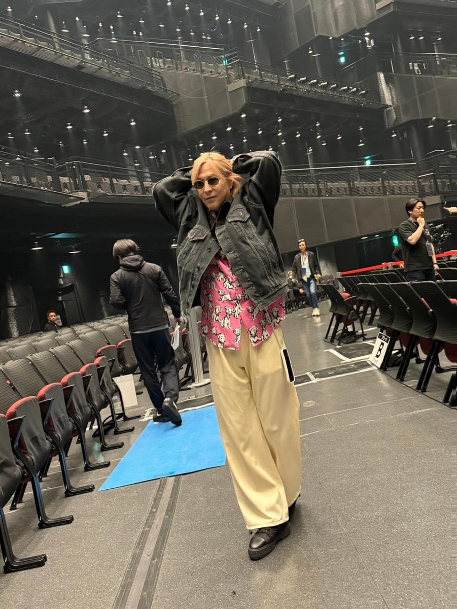 TKcostume's tweet image. おそくなりました！

2024年5月の
小室哲哉さんにまつわる
本当に怒涛のスケジュール(暫定)
＼略して #こむスケ 🗓️／

抜けや間違いがありましたら
お知らせください🙋

#小室哲哉
#TetsuyaKomuro
#TMNETWORK 
#FANKS
#Tecci𓀠
#てっち衣装部