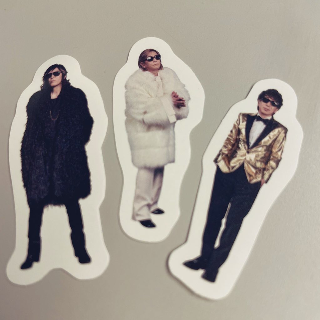 TKcostume's tweet image. おそくなりました！

2024年5月の
小室哲哉さんにまつわる
本当に怒涛のスケジュール(暫定)
＼略して #こむスケ 🗓️／

抜けや間違いがありましたら
お知らせください🙋

#小室哲哉
#TetsuyaKomuro
#TMNETWORK 
#FANKS
#Tecci𓀠
#てっち衣装部