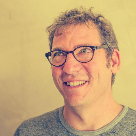 Michael E. Driscoll (@medriscoll) on Twitter photo Big news in the data world:
Lloyd Tabb, after selling Looker to Google for $2.6B, is now leaving to join... Meta.
At first glance, it's an unusual move. Why Meta?
Lloyd's latest creation is a "better SQL" called <a href="/MalloyDev/">Malloy Data</a>.
Meta offers a crucible for shaping Malloy into Big news in the data world:
Lloyd Tabb, after selling Looker to Google for $2.6B, is now leaving to join... Meta.
At first glance, it's an unusual move. Why Meta?
Lloyd's latest creation is a "better SQL" called <a href="/MalloyDev/">Malloy Data</a>.
Meta offers a crucible for shaping Malloy into