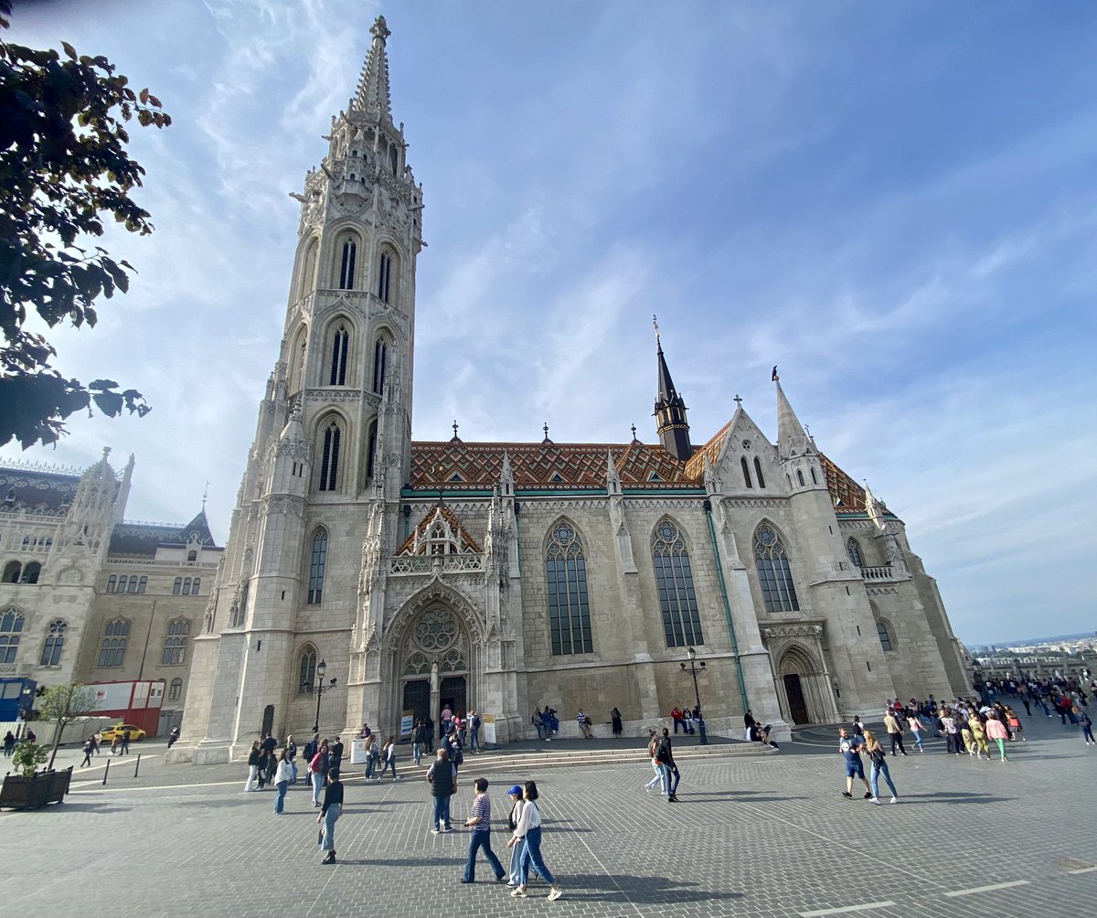 Jamie Dwan tweet media