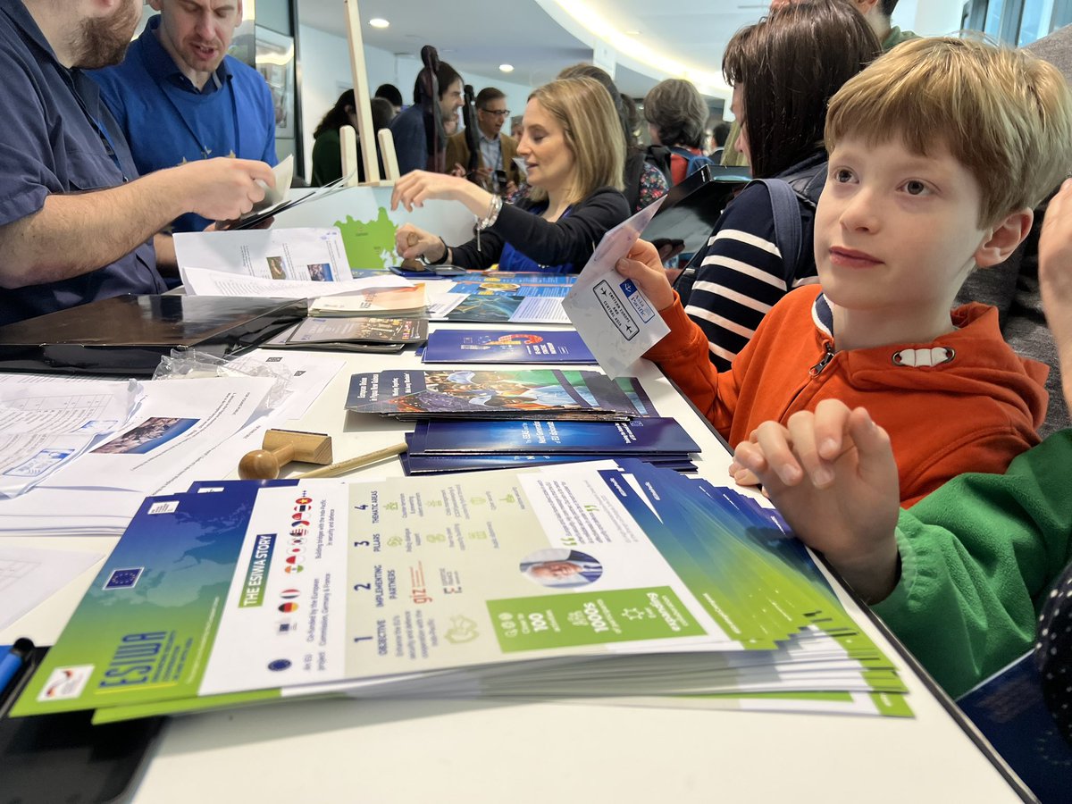 Rahul Venkit tweet media