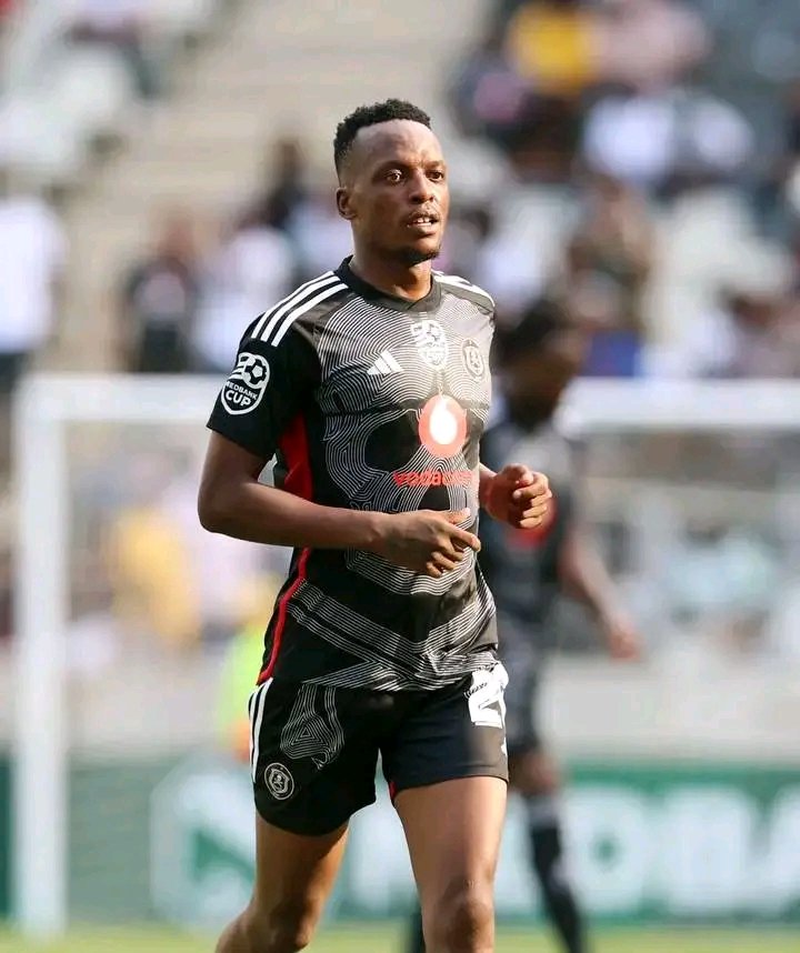 Best Player in the PSL is Tito

Retweet if you agree 
Orlando Pirates