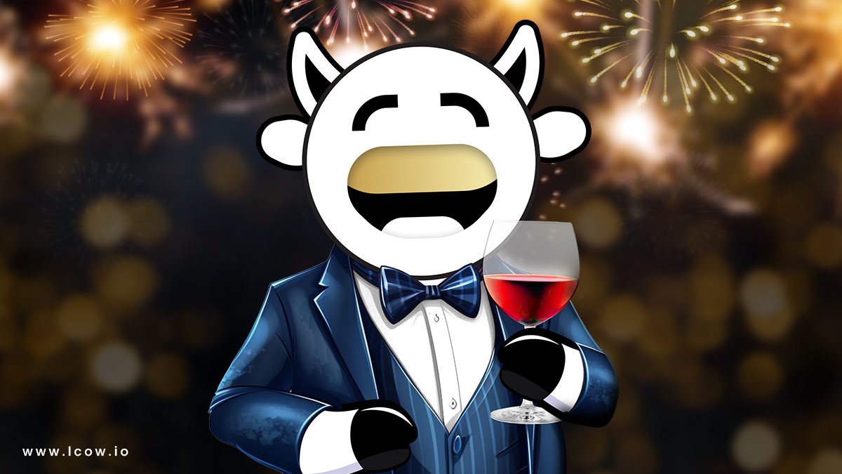 LCOWmeme's tweet photo. We're on the fast track to 30k holders with $LCOW! ๐ฎ๐ผ๐
Keep supporting #LCOW and join the growing community on our journey to financial freedom. Let the cow season begin! ๐๐ฐ #memecoin #MemeCoinSeason https://t.co/5gi8xpHyem