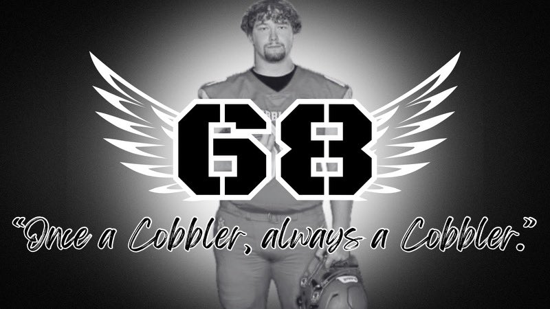 It is with a sad heart that we mourn the loss of one of our own. Josh Garner passed away last Saturday in a tragic motorcycle accident. He was such an authentic, kind, and caring young man. He will be missed by all that knew him. Please join us in praying for his family and loved…