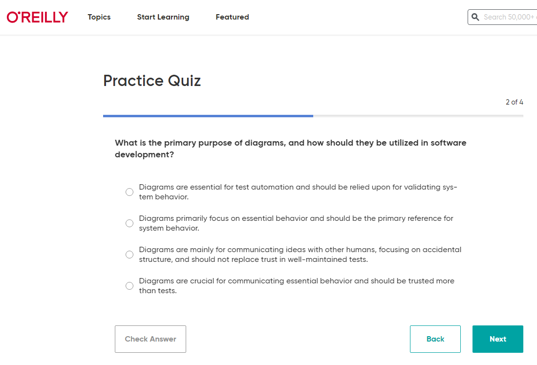 Maxi Contieri tweet media
