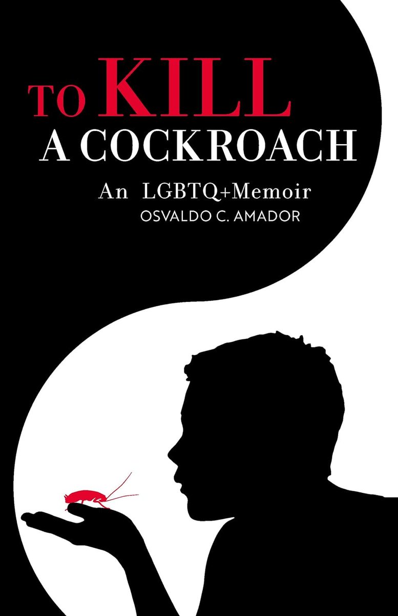 Biographiesboo2's tweet image. amazon.com/dp/B0CTJ6LJRY #LGBTQIA  #Biographies &amp;amp; #Memoirs #Deal #Sponsor A childhood rife with challenges, loss, uncertainty, and abandonment, a unique perspective of the immigrant experience