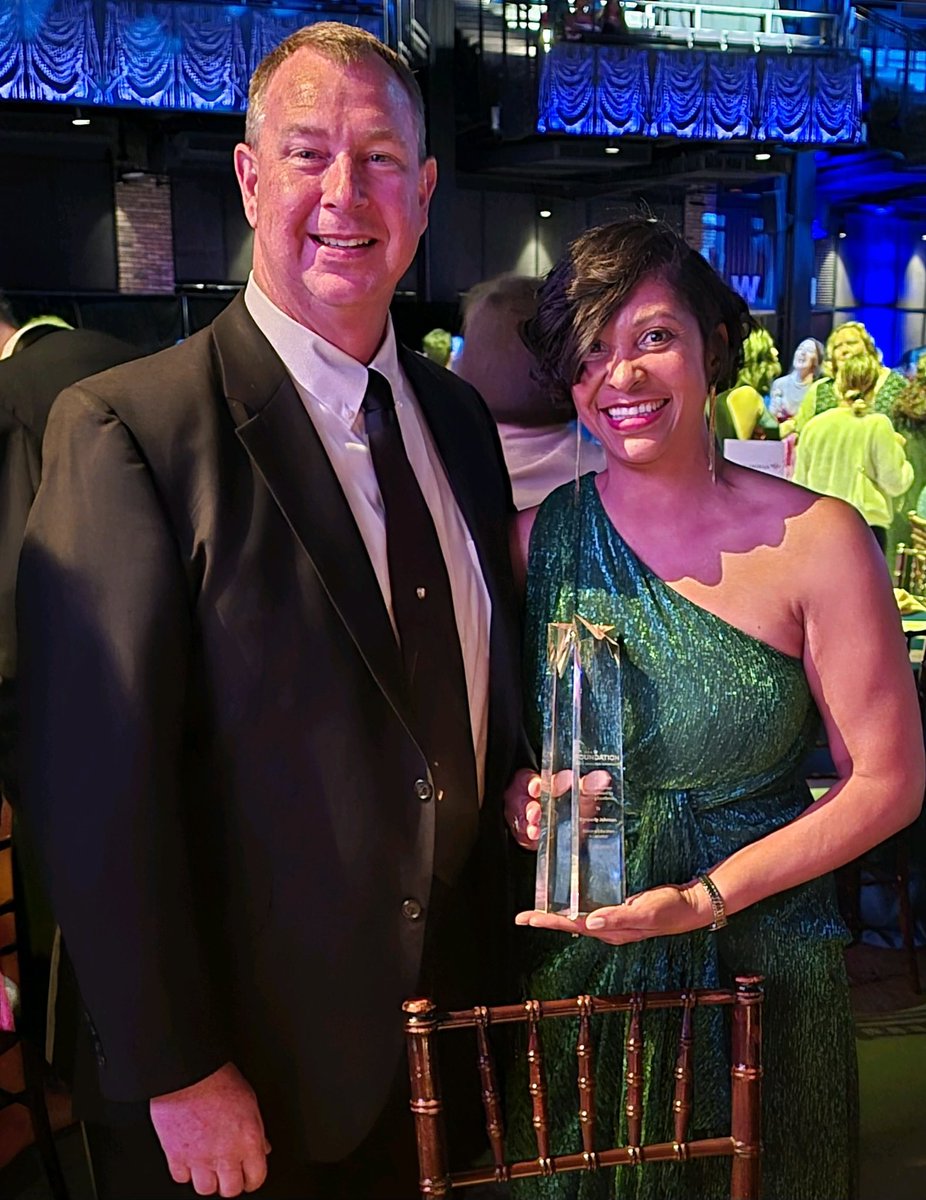 Auburn City Schools tweet media