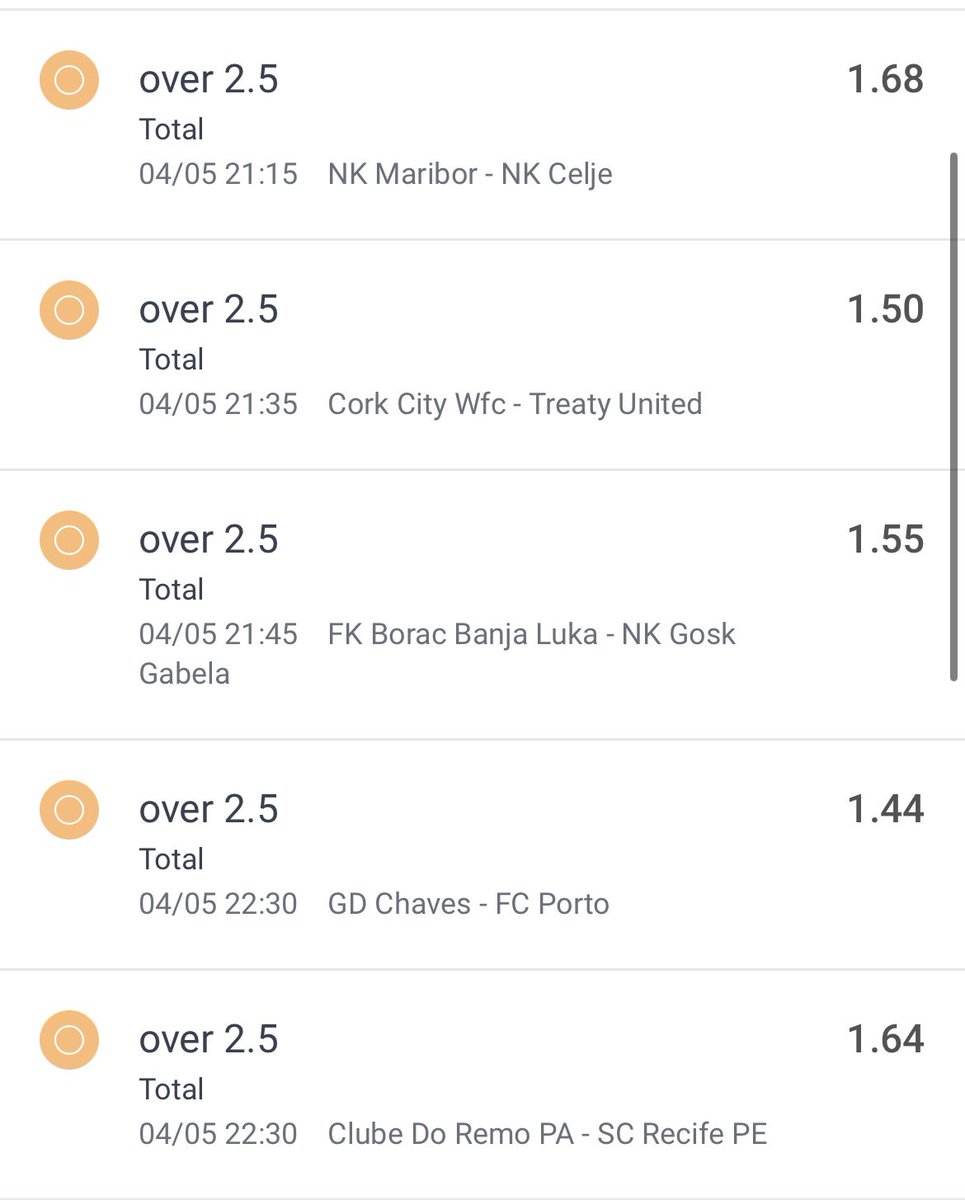 Hamilton, Eldoret and Mancity Mpesa aside, play this 15+ odds and wait for green!💪🏼🔥 Link👉🏼: odibets.com/share/67UZ9BA Edit if you want👊🏾✅. Naivasha to Malaba Baba Cyclone Hidaya!