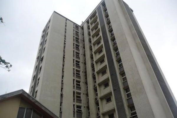 LASG has given Ikoyi Towers squatters a three-day eviction notice Illegal occupants have till Monday to vacate the premises.