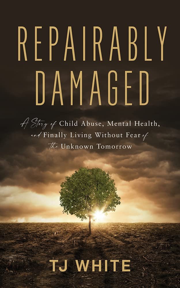 Biographiesboo2's tweet image. amazon.com/dp/B0C3K8PCNG #Memoirs #Child #Abuse