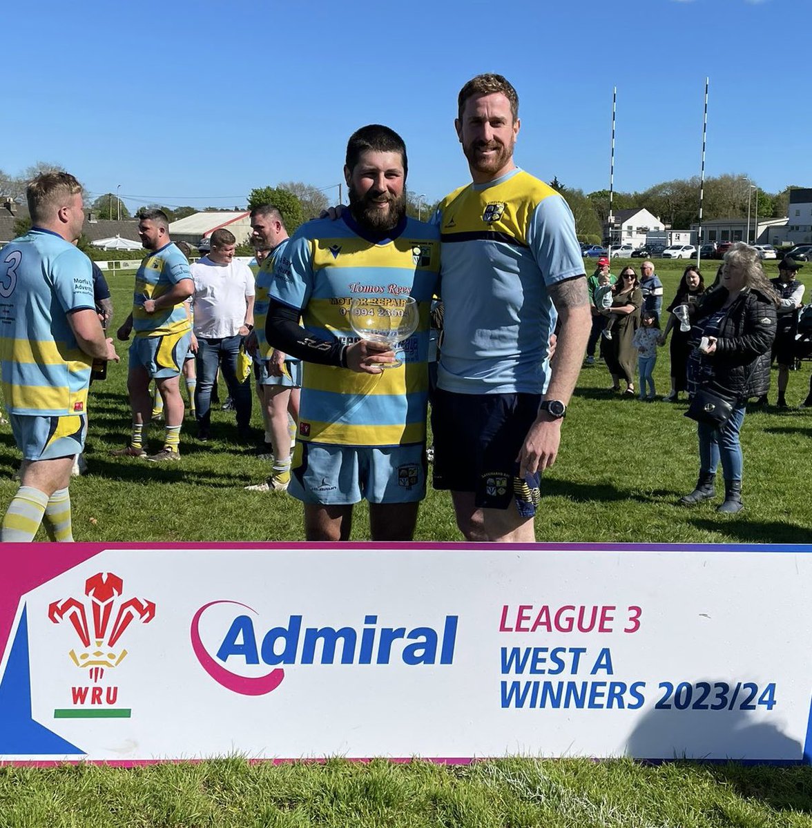 Daniel Mason tweet media