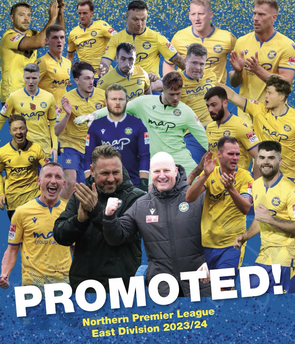 Stockton Town FC (@stockton_townfc) on Twitter photo 