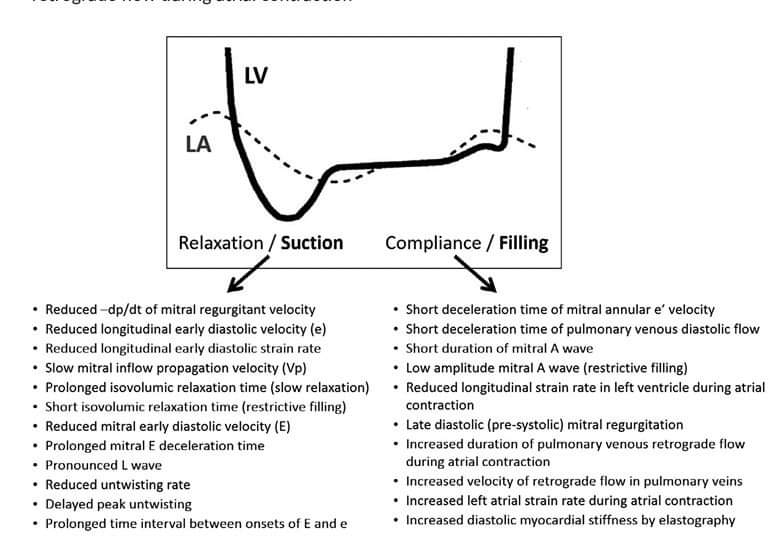 🔴 When does the E/e’ index not work? The pitfalls of oversimplifying diastolic function
 #openaccess #Review   

✅onlinelibrary.wiley.com/doi/full/10.11…
#medx #medEd #MedTwitter #MedEd #cardiotwitter #FOAMed #CardioEd #Cardiology #MedEd #ENARM #cardiotwiteros #meded #cardiology #CardioTwitter