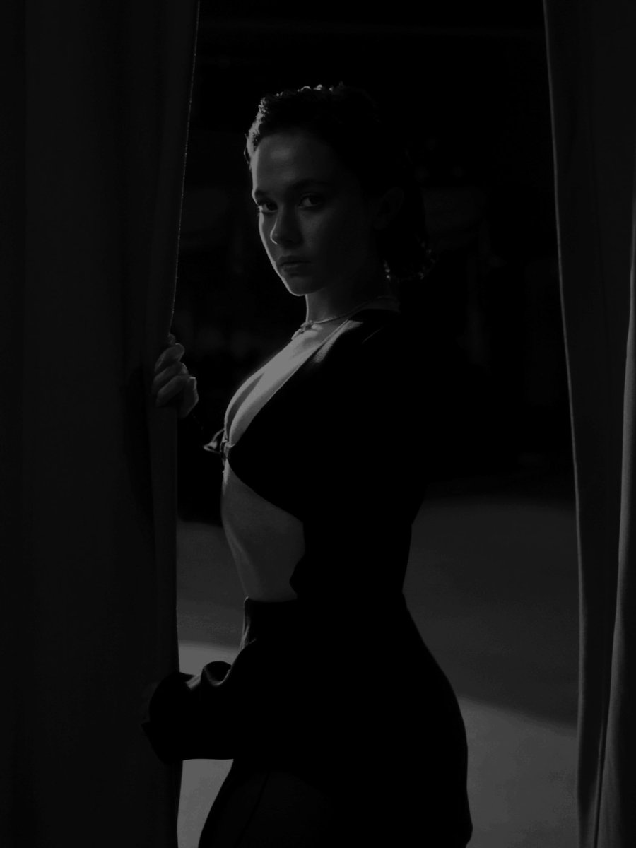 BOYARACHNlD's tweet image. 