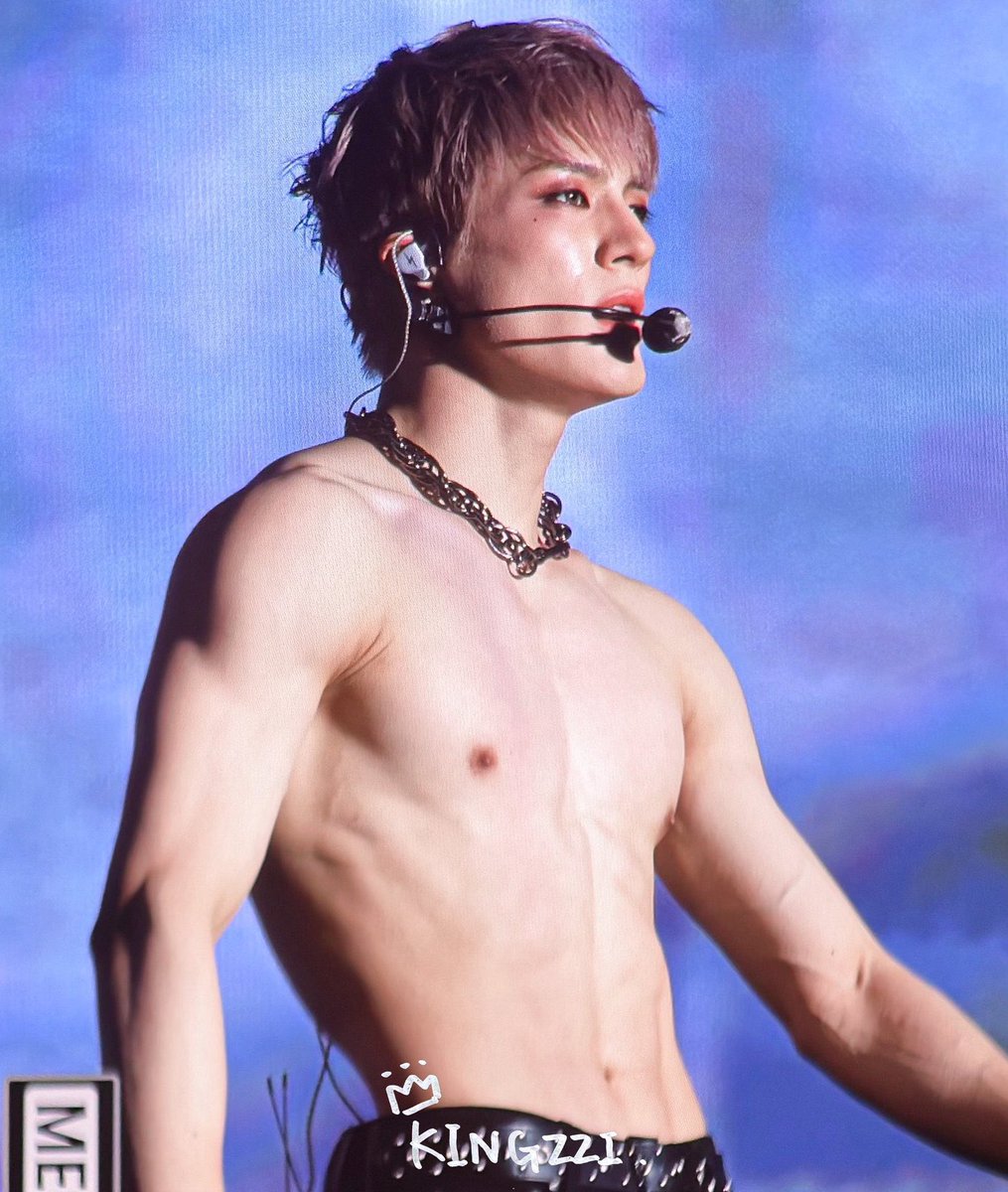 ให้เจ้าเป็นเด็กดี                        ให้เจ้ามีพลัง