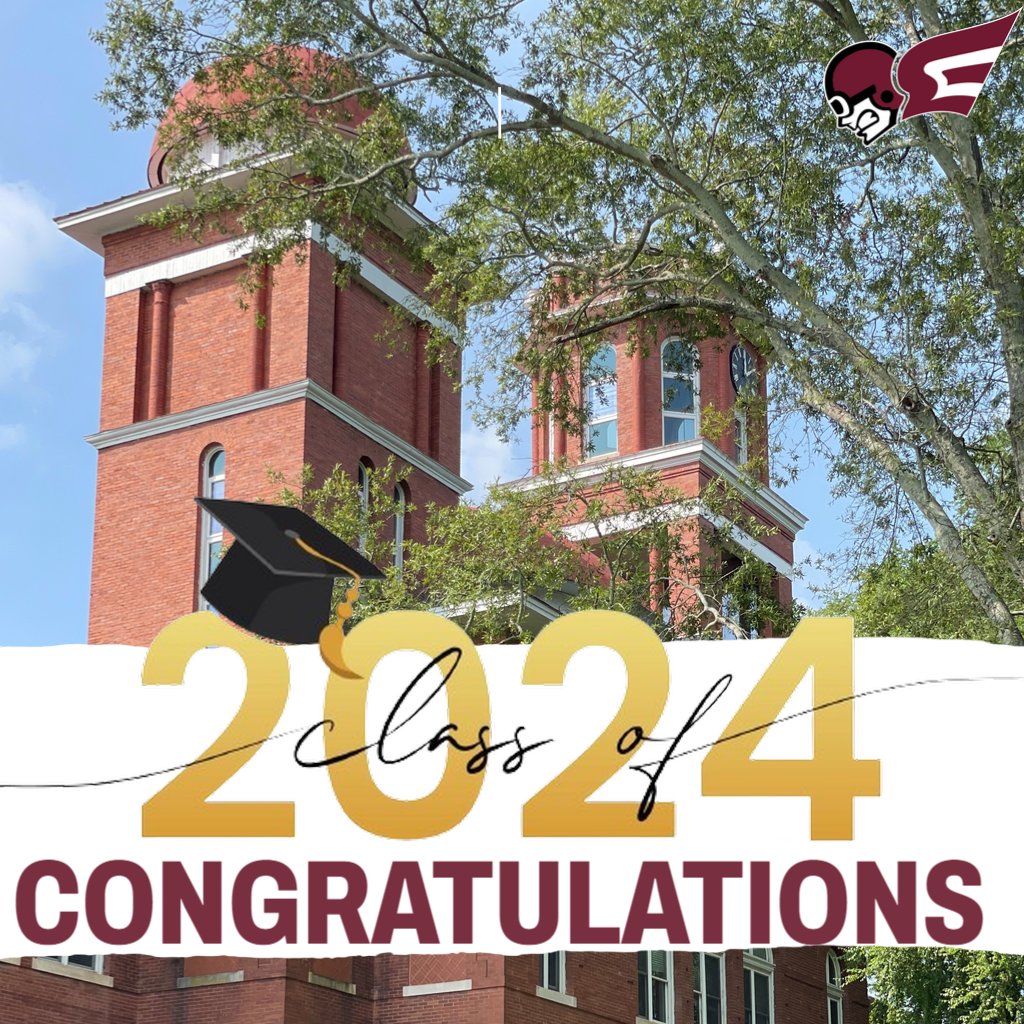 As one door closes, another one opens so a new adventure begins! Congratulations Graduates!👩🏽‍🎓👩🏼‍🎓👨🏾‍🎓👨🏻‍🎓👩‍🎓 'Commit to the Lord whatever you do, and He will establish your plans.' Proverbs 16:4 #classof2024🎓 #GOFLEET #TheFleetWay