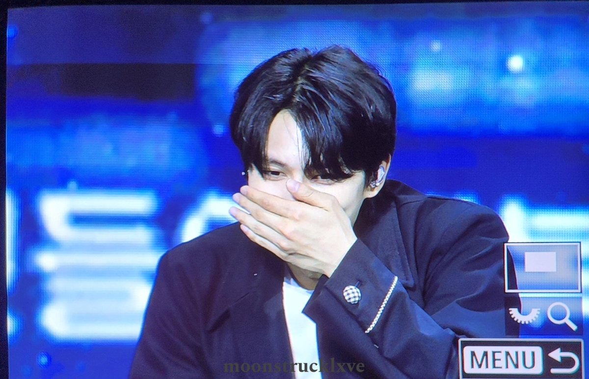 240504 GV 이벤트 #준휘

#JUN #준 #문준휘 #文俊辉 #ジュン
#SEVENTEEN #세븐틴