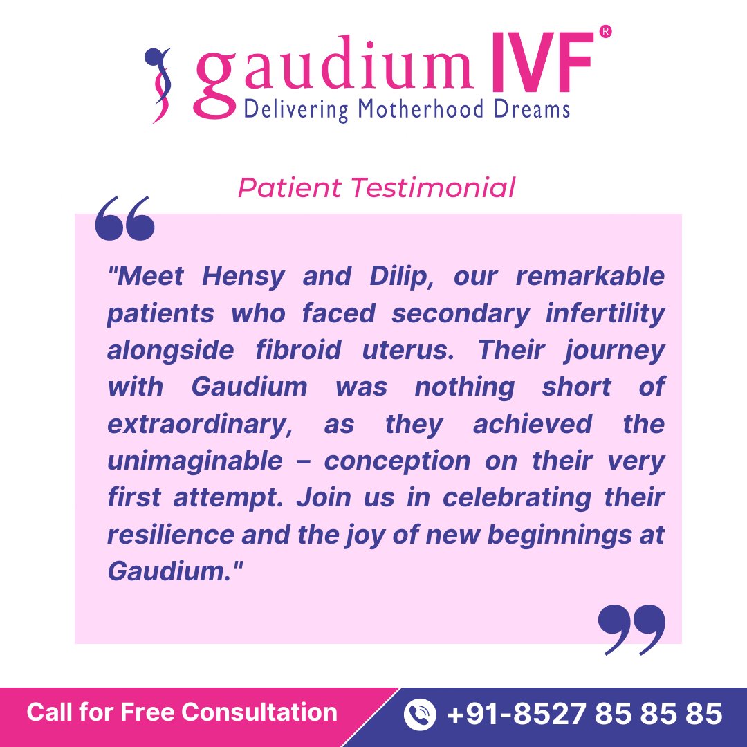 Gratitude abounds as Gaudium IVF helps us write our chapter of parenthood.

#patienttestimonial #ivfcentre #fertilityjourney #patientfeedback #happypatients #fertilityclinic #thankful #ivftreatment #fertilitytreatment #parenthood #family #gaudiumivf #gaudiumwomenhospital