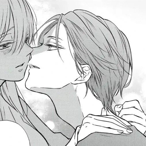 Ivisliv's tweet image. #FotoProfilBaru iya