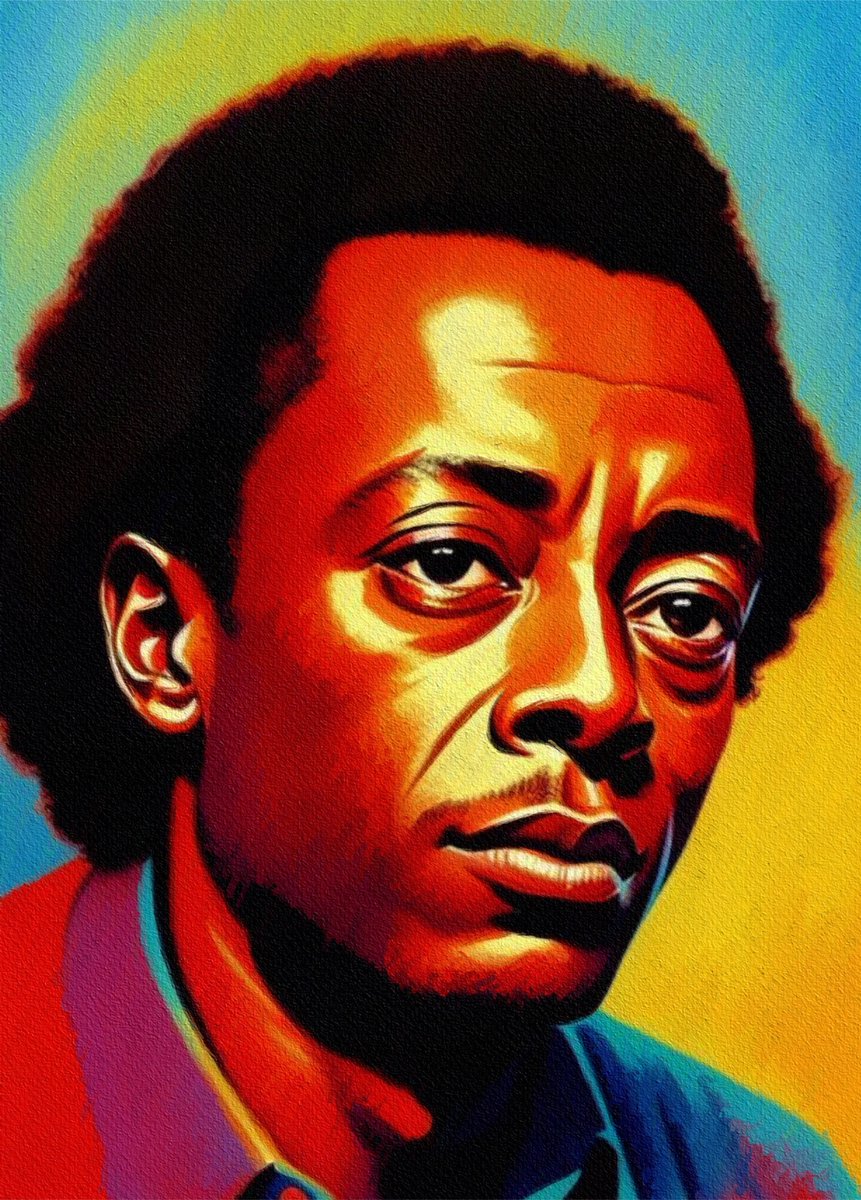 Check out this new painting that I uploaded #MilesDavis click here - fineartamerica.com/featured/1-mil…